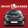 Smart Learner Theory Test Smart Learner Theory Test
