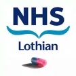 Lothian Joint Formulary Lothian Joint Formulary