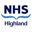 NHS Highland Formulary NHS Highland Formulary