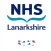 Lanarkshire Formulary