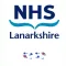 Lanarkshire Formulary