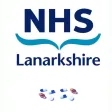 Lanarkshire Formulary Lanarkshire Formulary