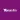 Tenon Connect Fm UK