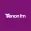 Tenon Connect Fm UK