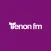 Tenon Connect Fm UK