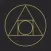 The Conjurer