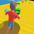 DIG DIG RUN DIG DIG RUN
