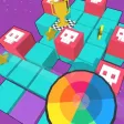 Memory Maze!