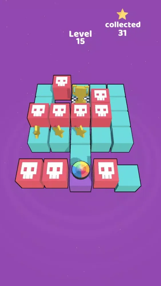 صور Memory Maze!