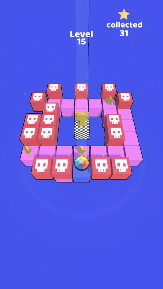 صور Memory Maze!