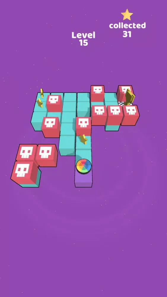 صور Memory Maze!