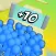 Twist n jump 3D