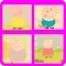 Guess The Pink Piggy