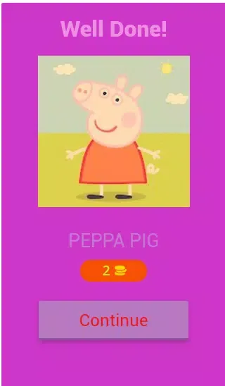 تصاویر Guess The Pink Piggy