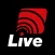 HORIZONT-LIVE