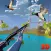 Duck Hunting Season 2016: Birds Shooting Game