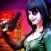 NY Gangwar Gangstar Girl 3D: Gang Fight in Miami Crime City