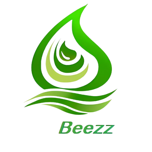 Beezz