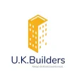 U.K.Builders U.K.Builders