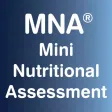 MNA
