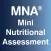 MNA