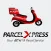 Parcel Xpress