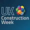 UK Construction Week