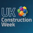 UK Construction Week UK Construction Week