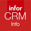 iCRM Info