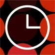 uKeepScore One Watch uKeepScore One Watch