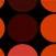 uKeepScore Season