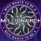 Millionaire Trivia: TV Game+