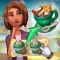 Solitaire Story: Ava's Manor