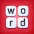 Wild Words