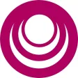Ipoint Timesheets Ipoint Timesheets