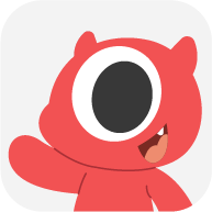 小小优趣 小小优趣