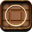 Lock Screen Photos Pro in Chocolate Themes