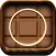 Lock Screen Photos Pro in Chocolate Themes