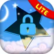 Fairy Tales Picture Blur Effects Maker