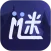 谜境