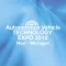 Autonomous Vehicle Tech NA