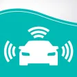 Autonomous Vehicle
