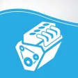 Automotive Powertrain Tech Int