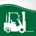 Industrial Vehicle Technology