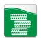 Tire Technology International