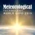 Met Tech World Expo