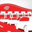 Traffic Technology
