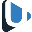 Ukkera Private