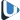 Ukkera Private