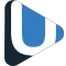 Ukkera Private
